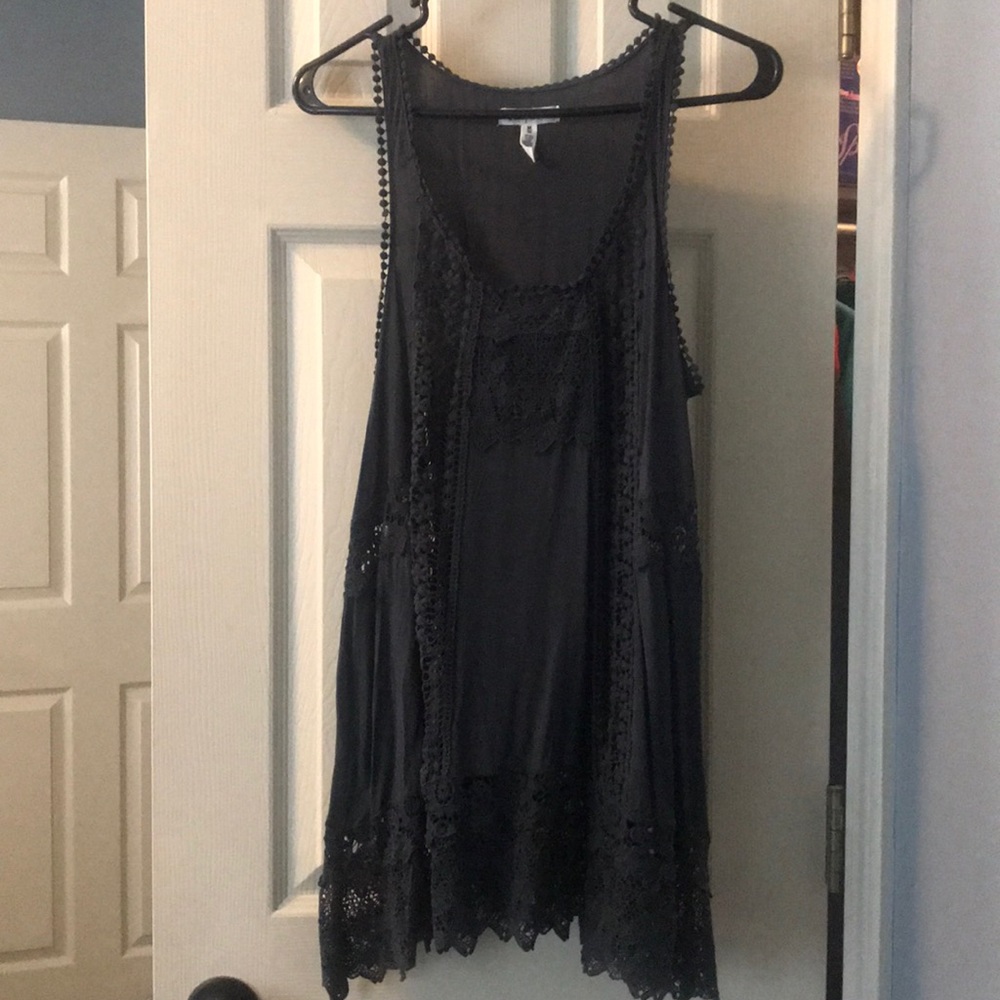 Aéropostale Tank Top